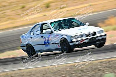 media/May-25-2025-Nasa (Sun) [[dcc9ba5c99]]/Race Group B/Race/